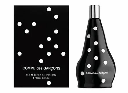 Des garcons перевод