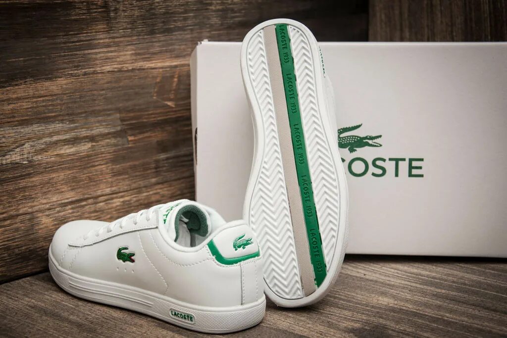 Lacoste runner. Кроссы лакост. Lacoste court slam neo 220 1. Кроссовки лакоста женские. Lacoste 739sma0035407t9.