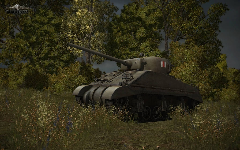 Танки английские игра. Британские танки WOT. World of Tanks Скриншоты. Английские танк World of Tanks.