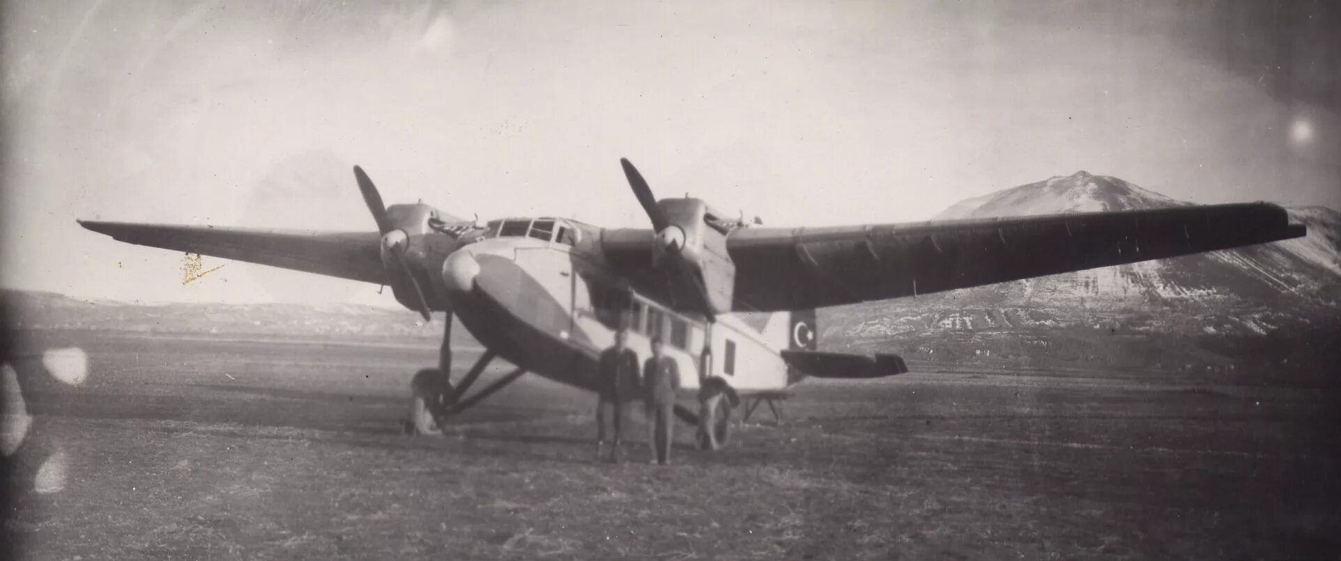 Туполев р-6. Ньюпор-iv нестерова. Туполев ант-7 (р-6). Туполев р-6. Самолет туполева ант-7.