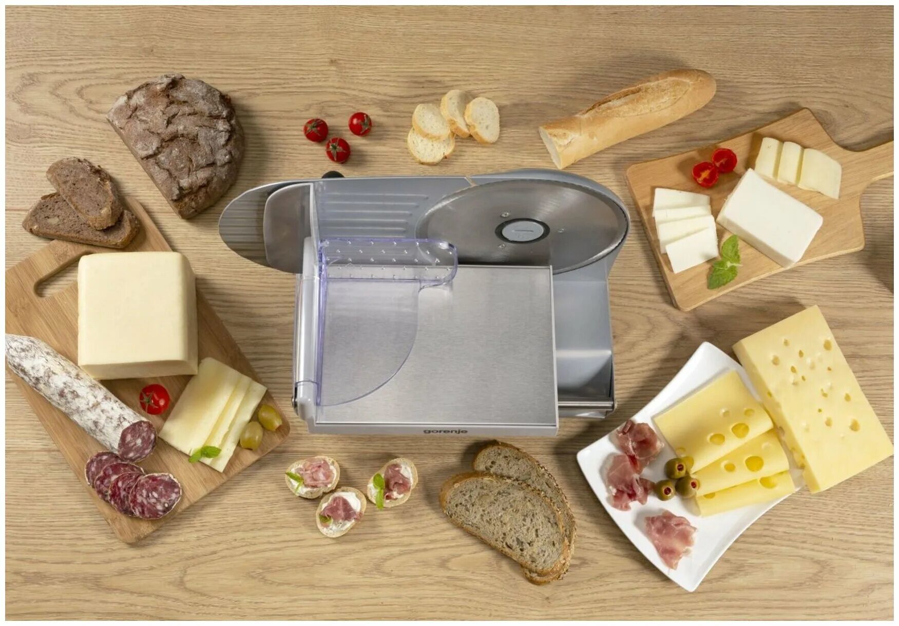 слайсер-ломтерезка gorenje, r506e. ломтерезка gorenje r506e. слайсер gorenje r506e. ломтерезка gorenje r506e. ломтерезка gorenje r506e.