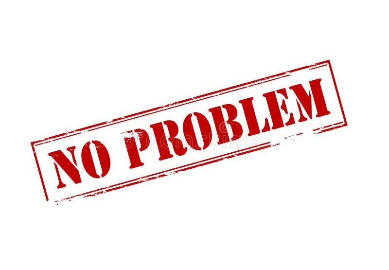 Problem text. Проблемы печати. без проблем картинка. no problem картинки. печать нет.