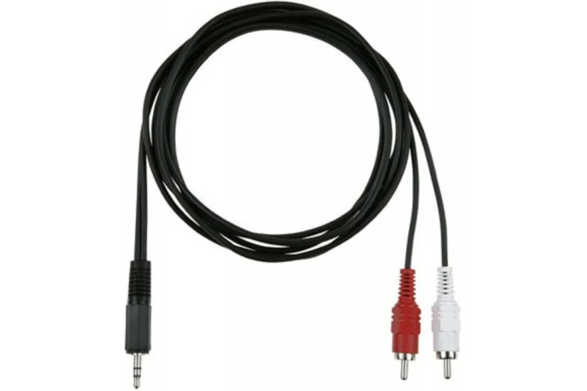 Провод аукс для музыкального центра. 1. Структурированная кабельная система. Коаксиальный кабель презентация. Коаксиальный кабель кратко.