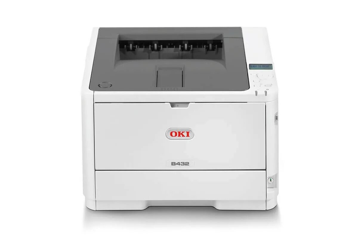 Принтер OKI b432dn. Принтер OKI b432dn (45762012). Принтер OKI b412dn (45762002). Принтер OKI b512dn. Принтеры oki купить