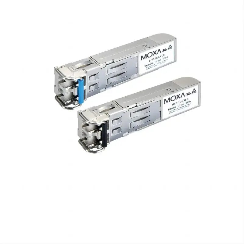 Sfp модуль moxa. Sfp-модуль moxa sfp-1glxlc. sfp-модуль 1000baselx sfp-1glxlc-t sfp-1glxlc-t moxa. sfp-модуль скат pse-sfp-1gr. 1000baselx sfp.