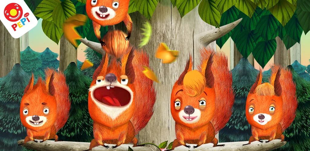 Pepi tree. Pepi tree lite. pepi tree картинки. pepi tree все открыто. онлайн игра 2000 годов сказочные деревья собирать фрукты.