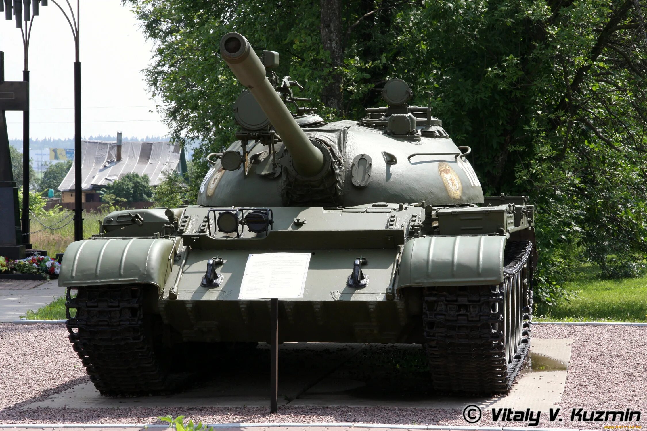 Т м 2. Средний танк т-54б. T54 танк. Т-54м объект 137м. Т-54 танк СССР.