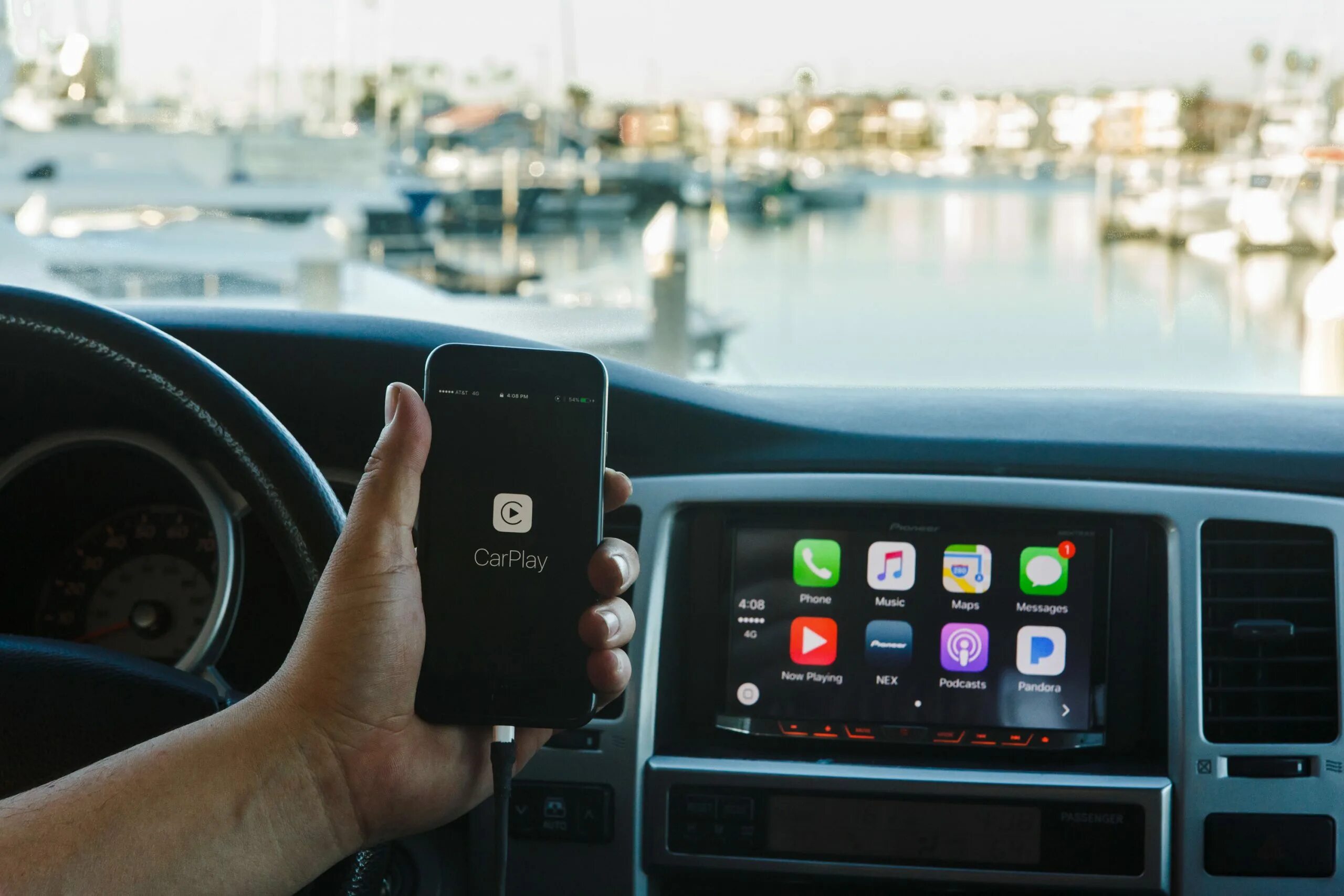 Почему не работает carplay. Carplay. apple carplay. youtube в carplay. carplay screenshot.