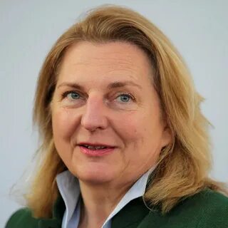 Карин кнайсль