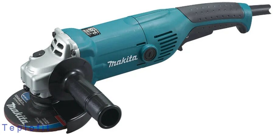 Углошлифовальная машина Makita ga9020. Угловая шлифмашина Makita 9069. Makita ga9020 146313. УШМ Makita ga9040sfk. Ушм макита москва