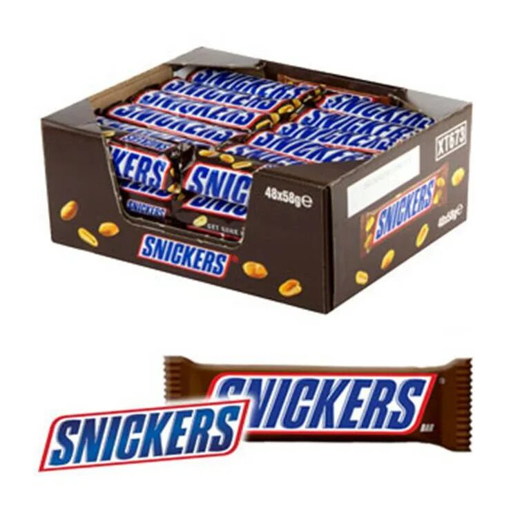 Snickers 20g. Сникерс упаковка. Шоколад Сникерс. Шоколад в упаковке Сникерс.