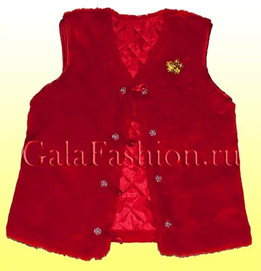 жилетка карнавальная детская. жилетка карнавальная детская. жилет апельсин. жилетка карнавальная детская. жилет карнавальный.