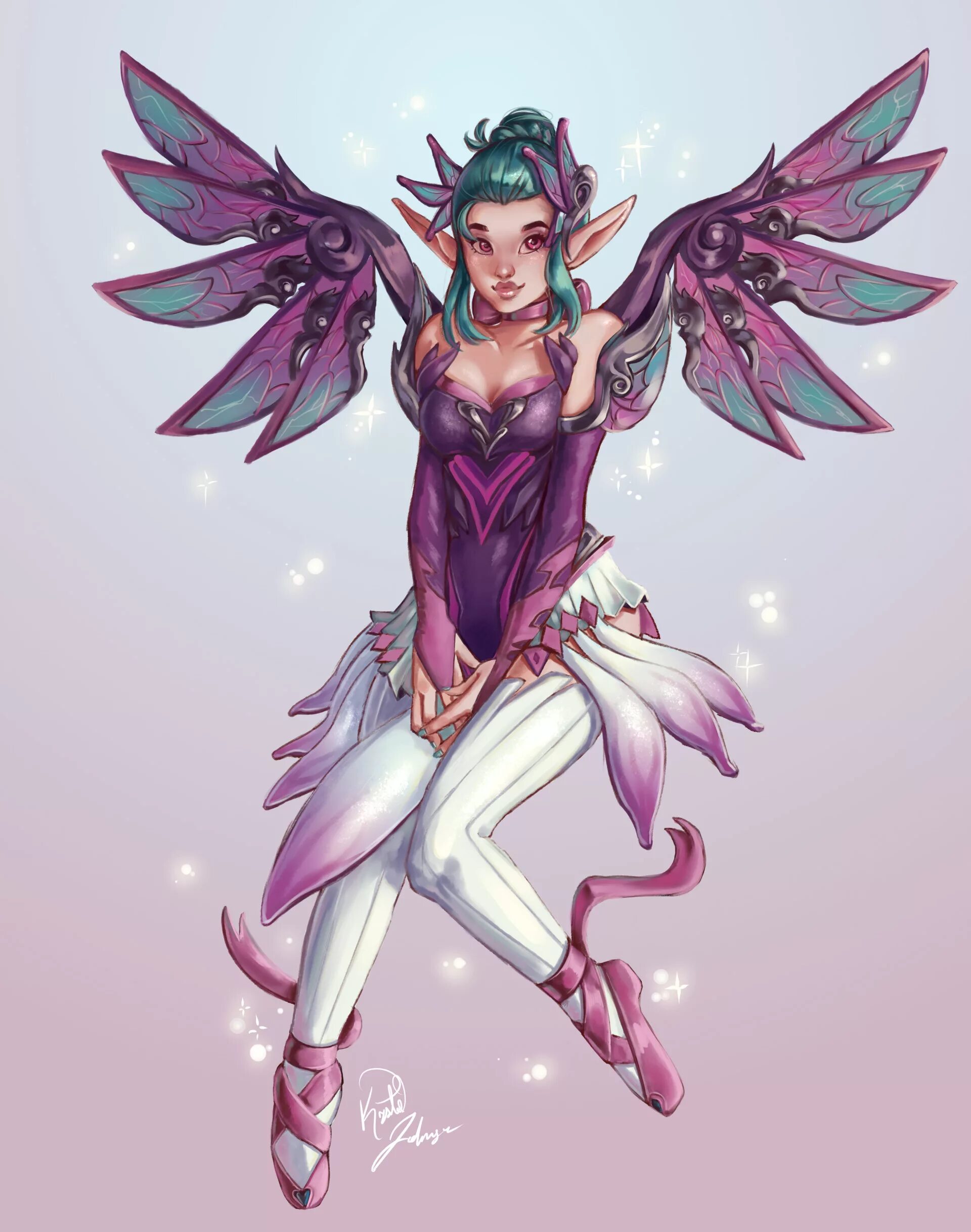 Mercy Sugar Plum Fairy. Мерси овервотч Фея. Сахарная Фея мерси. Фея драже Overwatch.