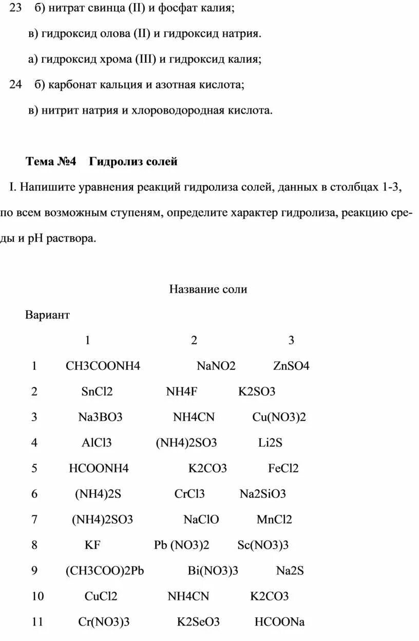 Гидроксид натрия формула взаимодействия. Едкий натр структурная формула. С какими веществами не реагирует гидроксид натрия. Диссоциация гидроксида хрома 3. Гидроксид олова 2 цвет.