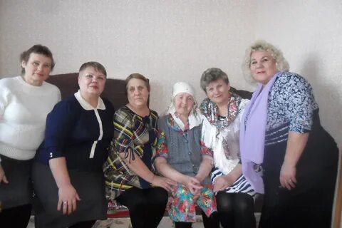 Погода в поздеевке