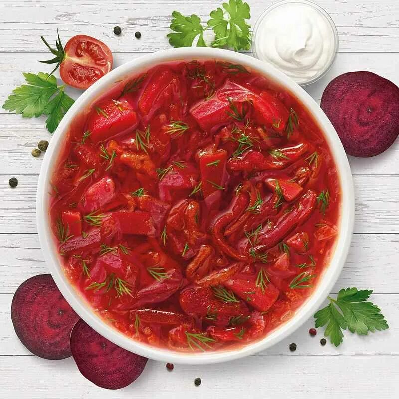 Борщ со свежей капустой на мясном. Борщ. тарелка борща. борщ с капустой. суп борщ.