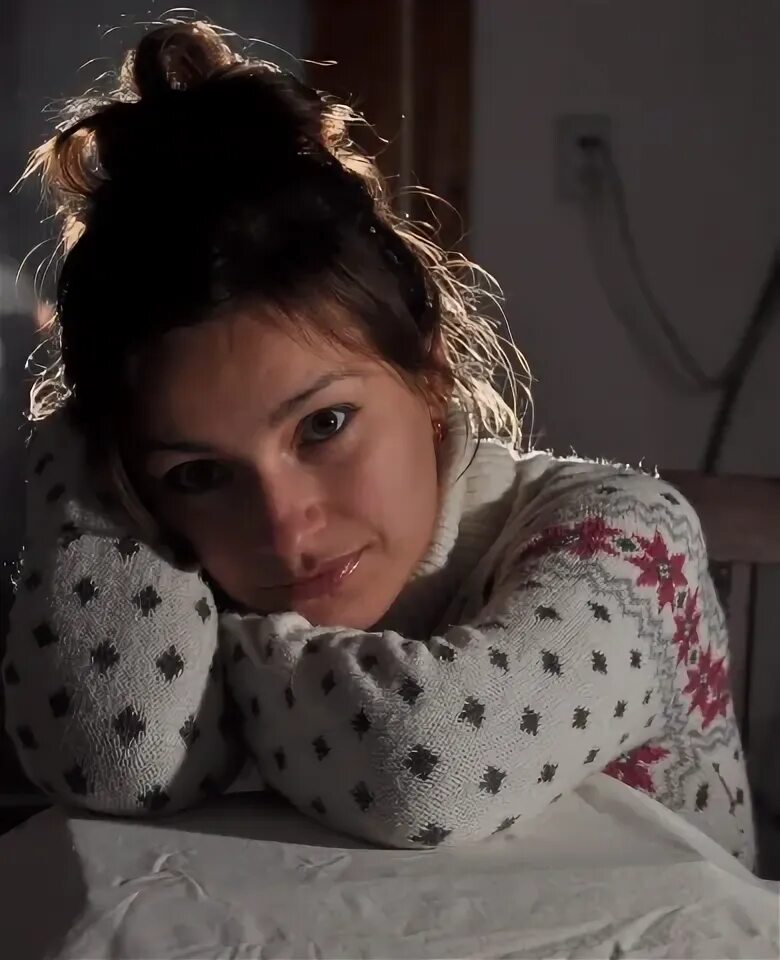 Această clipă" - o veşnicie - Glasul.md