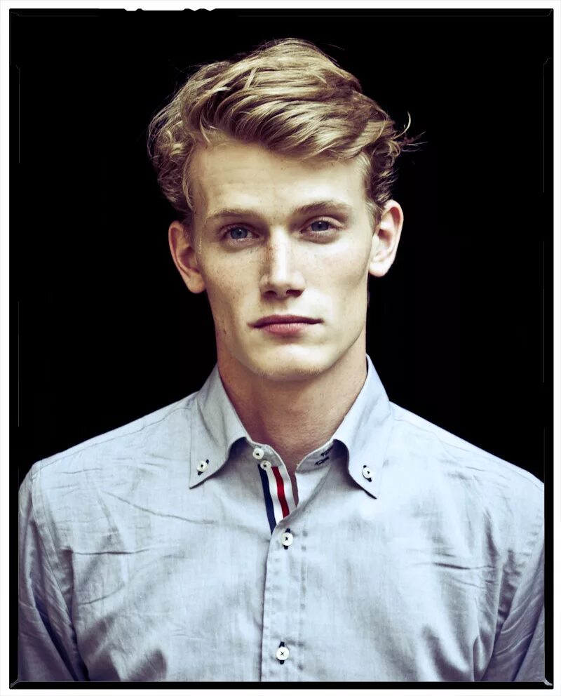 Скандо нордид. Нордид. Нордическая раса. Южный нордид. Фенотип кельтский нордид.