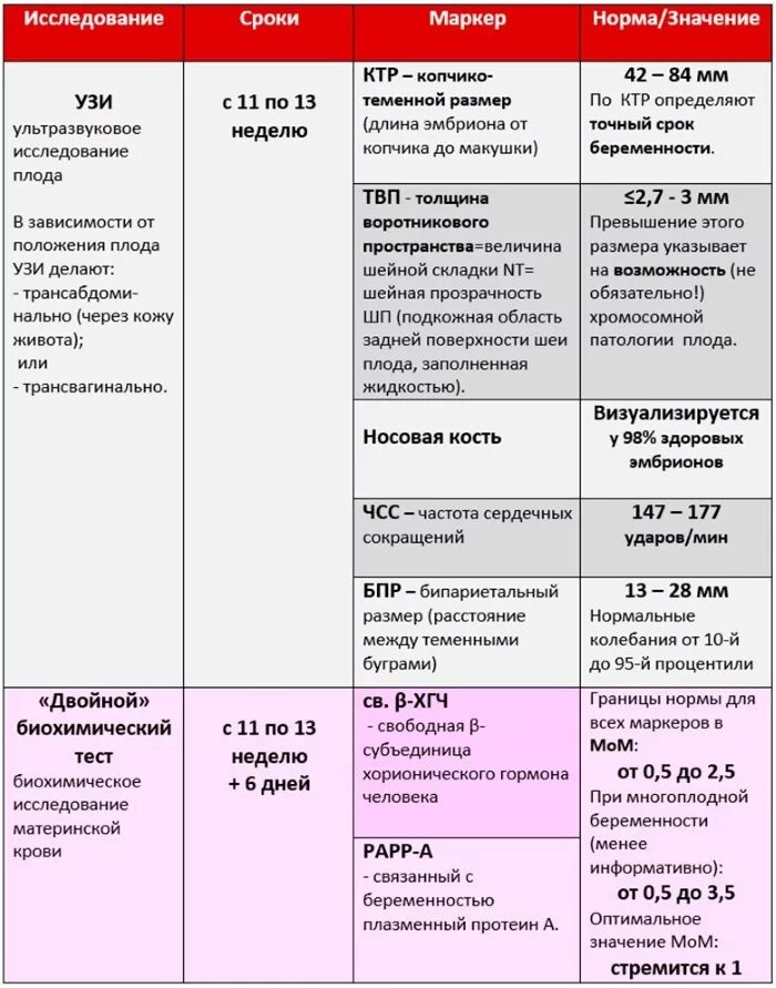 На каких сроках делается. 1 УЗИ скрининг при беременности. Первый скрининг нормы показателей УЗИ. УЗИ первый триместр беременности скрининг. Расшифровка скрининга 1 триместра нормы.