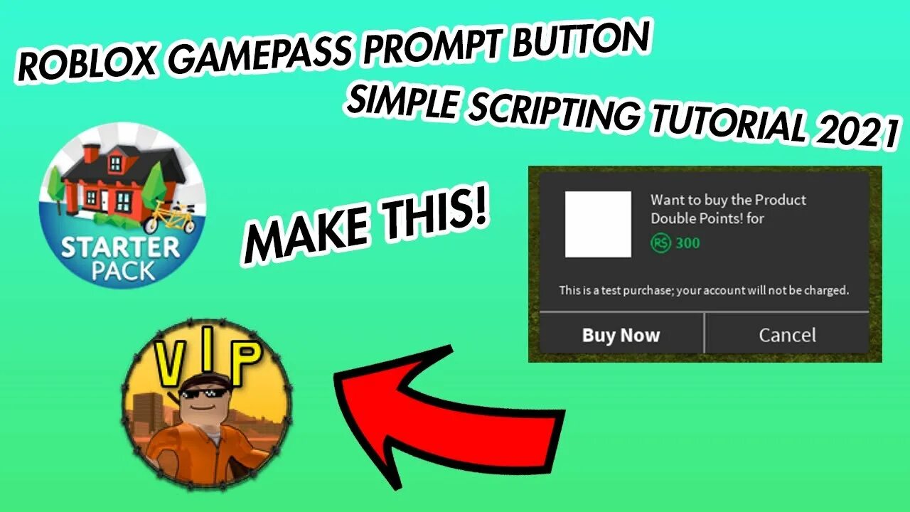 Gamepass script roblox. Roblox buy gamepass. roblox button. транзакции роблокс. roblox кнопка.