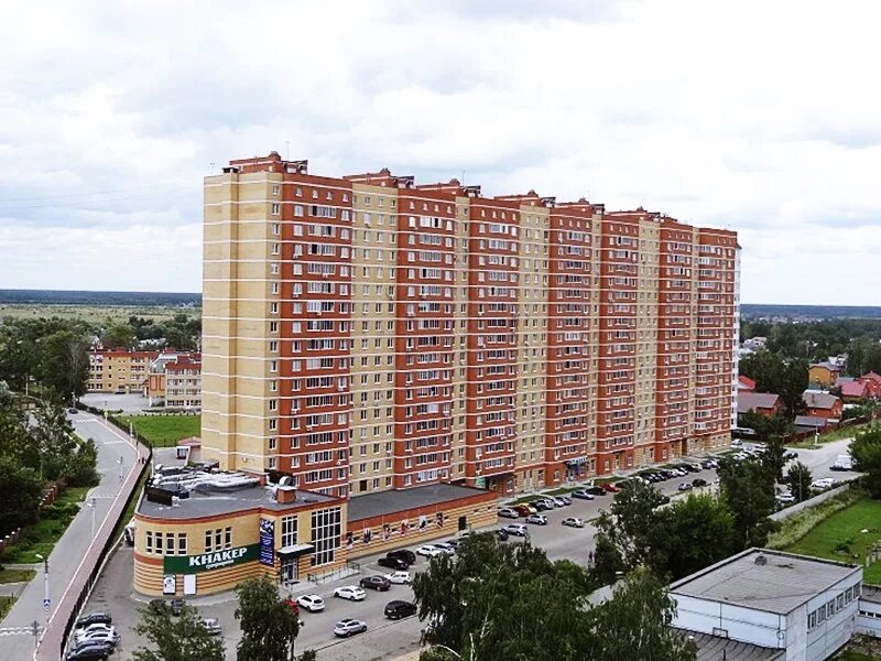 приборостроителей 1а.