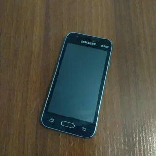 Бу самсунги на авито