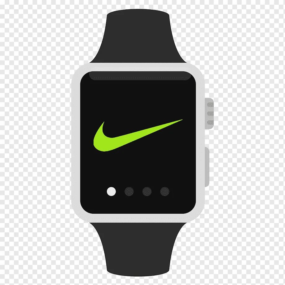 Apple nike sport. Эпл вотч найк. Эппл вотч 7 найк. Apple watch 7 Nike. Apple IWATCH 2 Nike дисплеи.