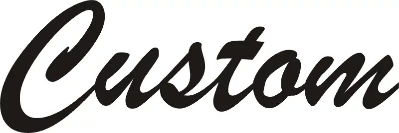 Слово custom. Логотип custom. Кастомные эмблемы. Слово custom. Metal words for walls.