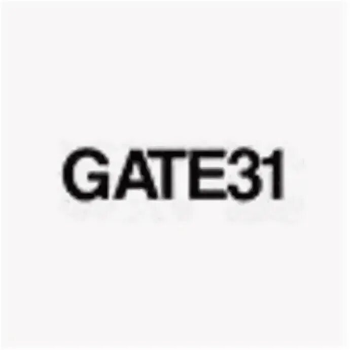 26 31 25. Gate 31 логотип. Gate31 одежда. Гейт 31 одежда. Gate31 про фирму.