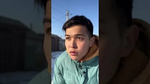 Включи видео сигма пой