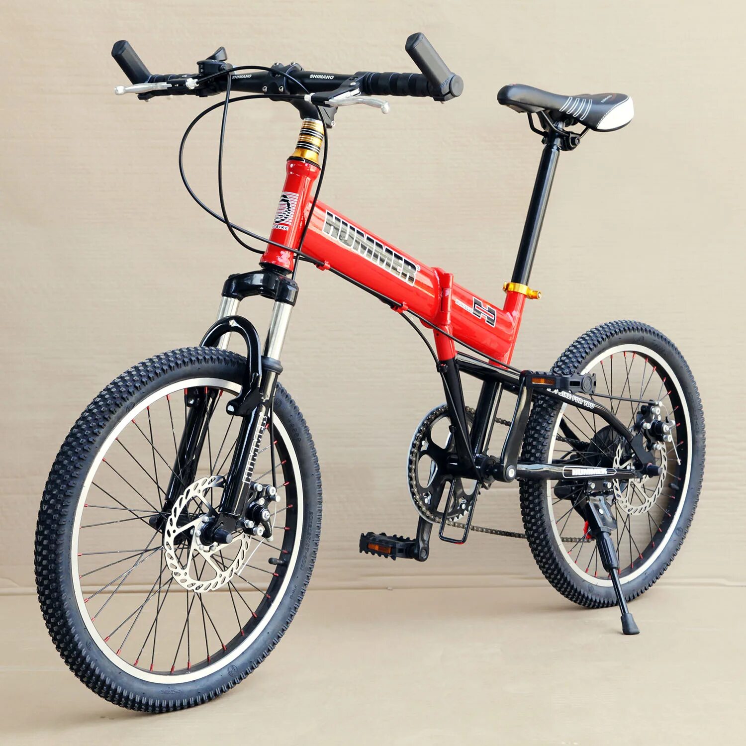 Велосипед 14 рама 26 колеса. Складной двухподвесный велосипед 20 дюймов. Велосипед складной Хаммер 20" колеса. Magma велосипед складной 20. Складной велосипед 20 дюйма стелс.