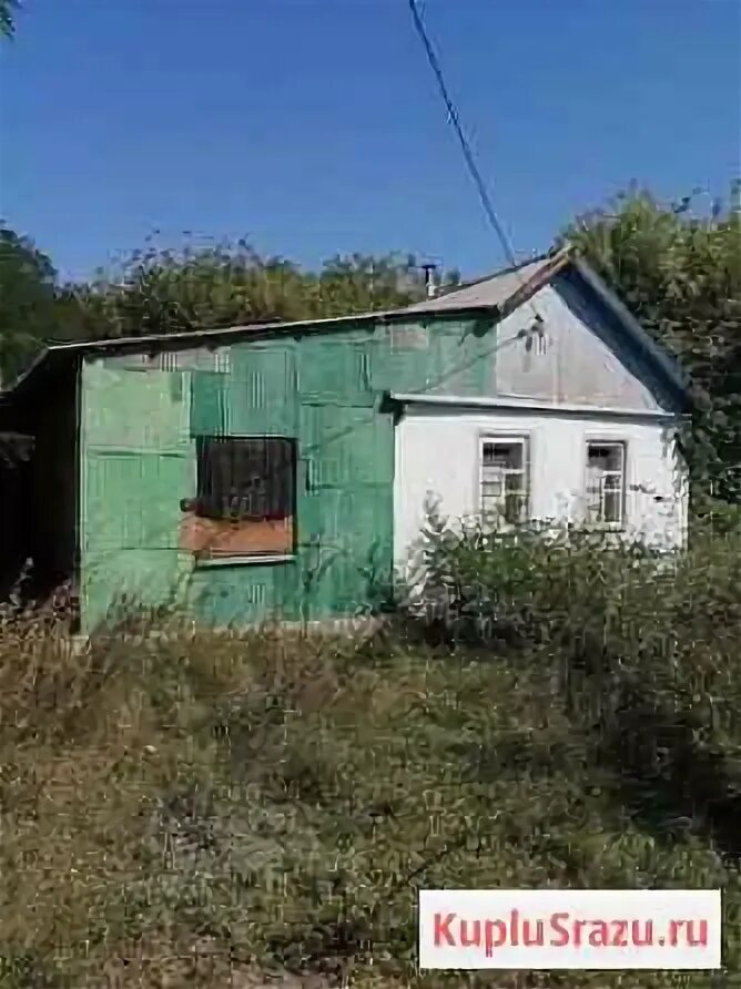 Подгорное (Подгоренский район). Суд-Николаевка Воронежская. Село Подгорное дом. Суд Николаевка Подгоренский район Воронежская область Церковь фото. Николаевку продадут