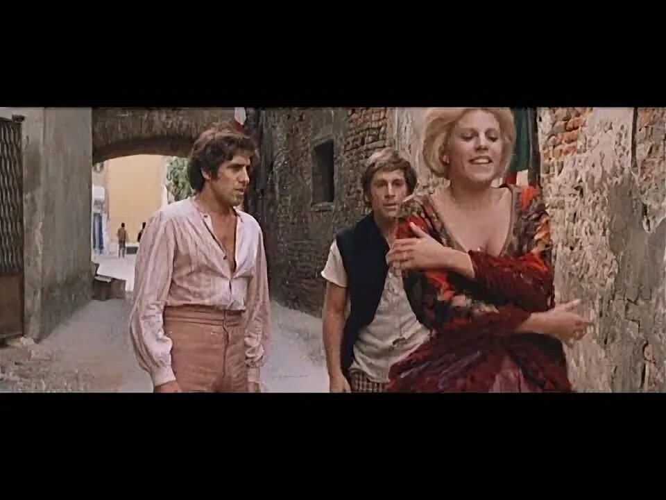 Юношеский опыт 1973 италия. Юношеский опыт 1973 италия. Юношеский опыт 1973 италия. Юношеский опыт 1973 италия. Юношеский опыт 1973 италия.