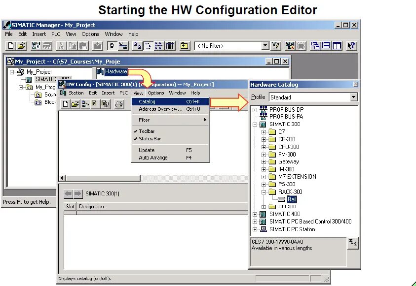 Hardware config. Hardware step7 резервирование. hw config. simatic hardware configuration. simatic configuration tool.