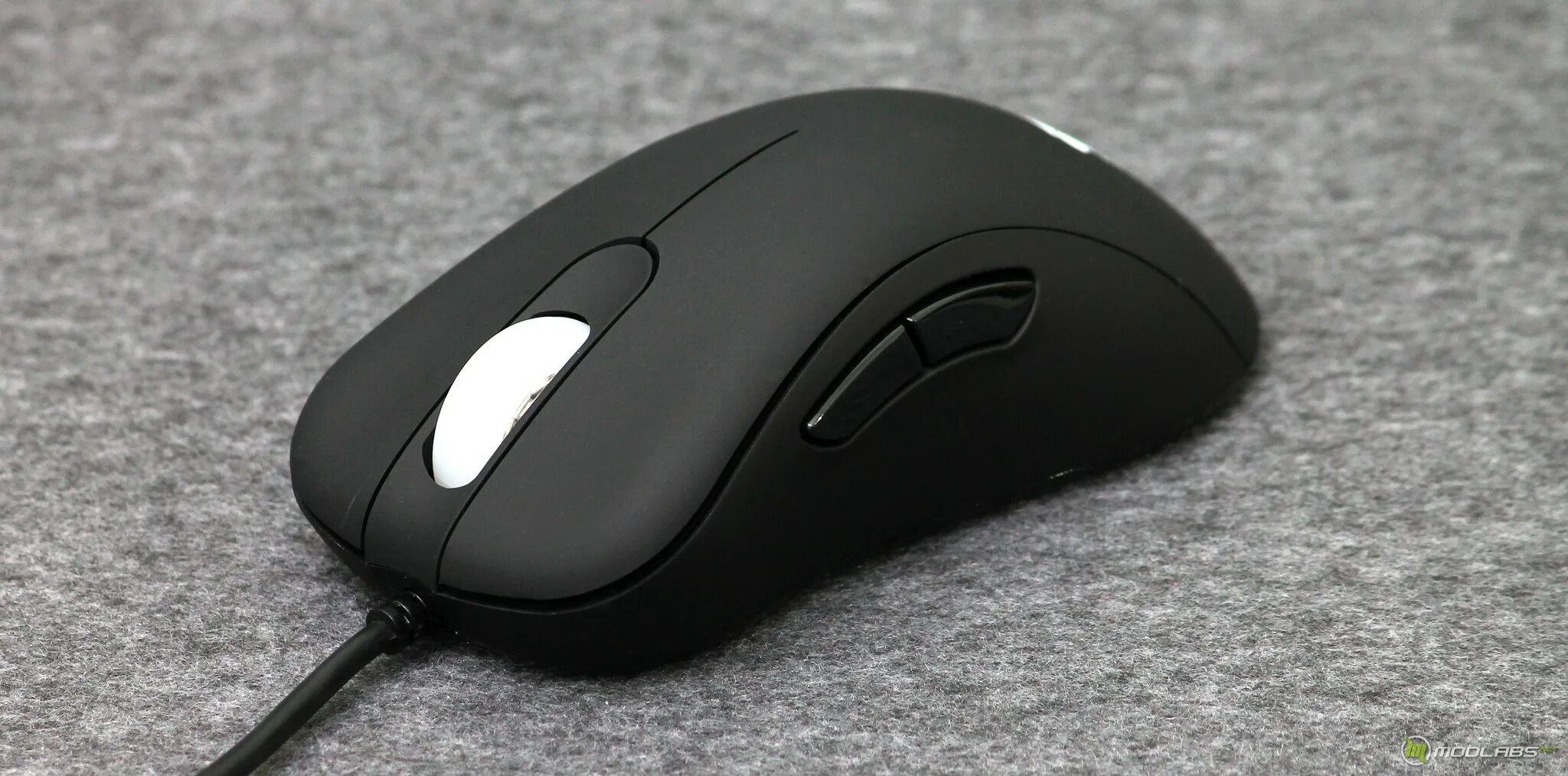 Zowie xl2586x. Zowie ec2. Мышка Zowie ec2 New. Разбор мышки Zowie s1. Zowie плата.