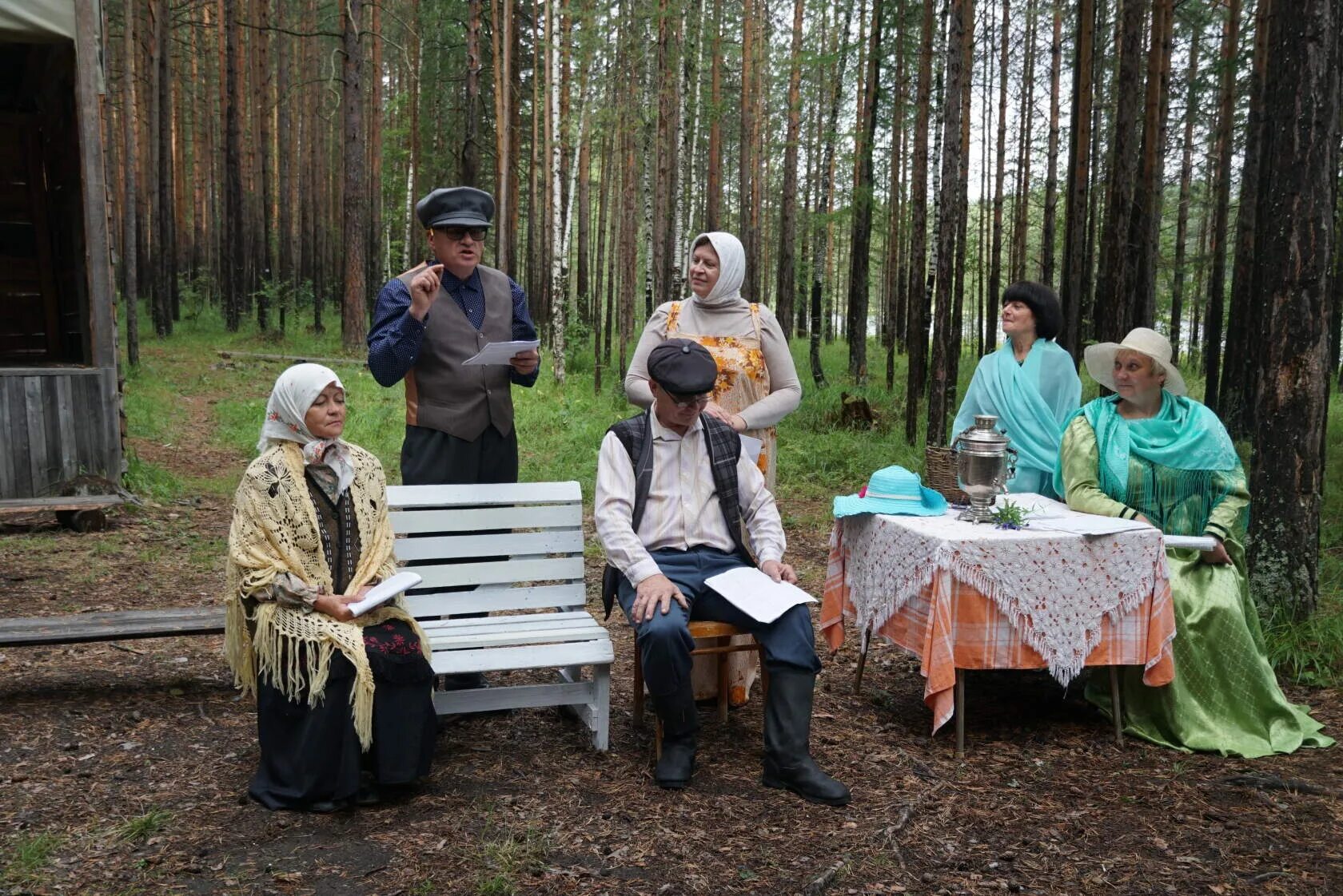 Горноуральский поселок. Погода в горноуральском на 10. Погода в горноуральске на 10 дней. Прощание в горноуральске. Горноуральский неофициально.