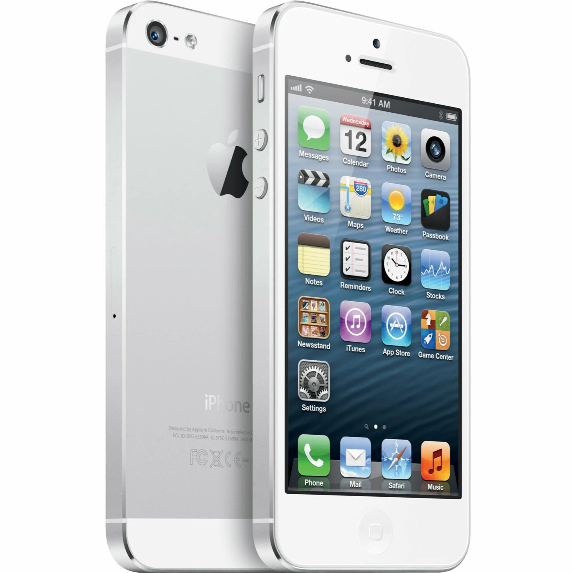 Купить новый старый айфон. Apple iphone 5 16gb. Смартфон Apple iphone 5. Смартфон Apple iphone 5 32gb. Iphone 5 iphone 5.