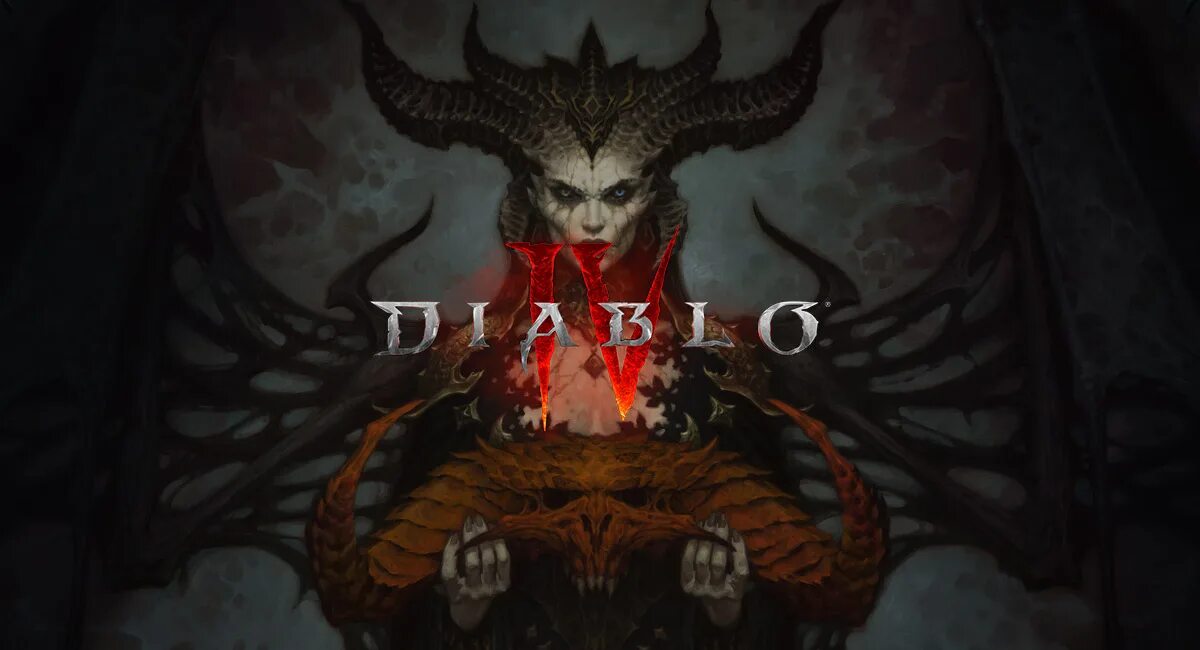 Игра дьябло 4 купить paygame. Лилит Дьябло 4. Игра Diablo 4. Diablo 4 Bosses. Близзард в Diablo 4.