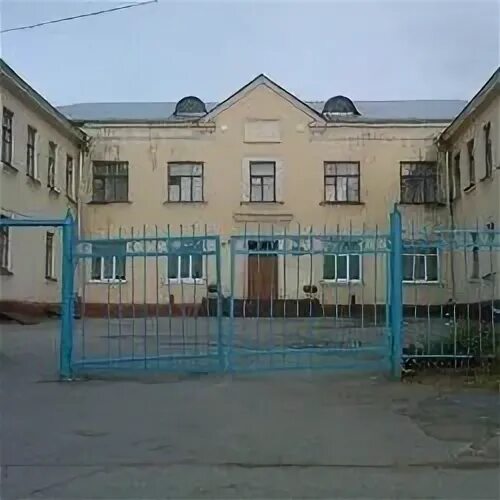 Школа 69 отзывы