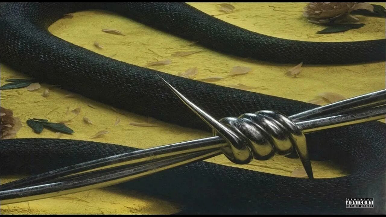 Post malone 21 savage remix. 21 savage rockstar. rockstar post malone feat. 21 savage. post malone 21 savage. post malone rockstar обложка.