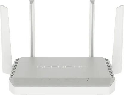 Keenetic kn 3210