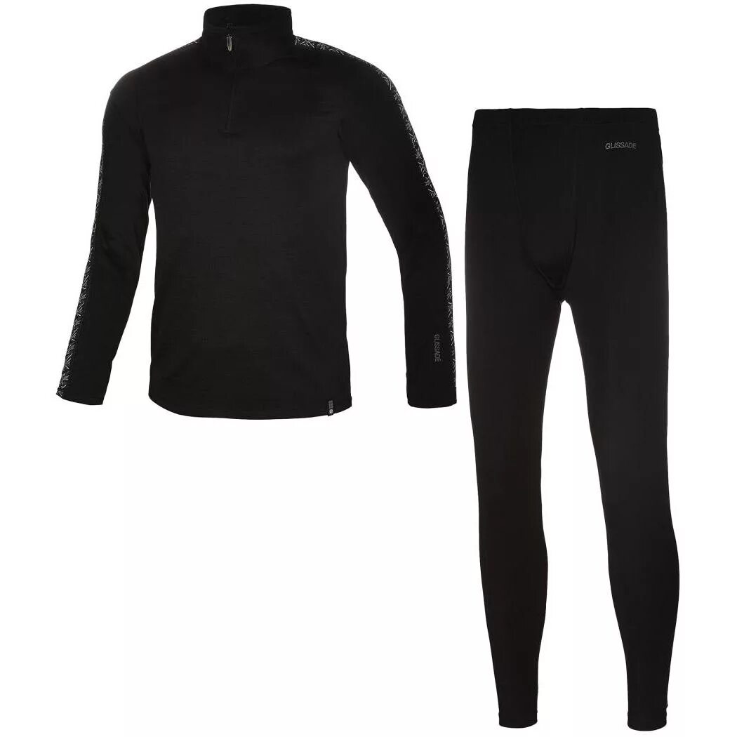 Термобелье низ мужское glissade. Термобелье glissade merino wool. Glissade термобелье. Термобелье серое мужское верх. Термобелье верх мужское glissade.