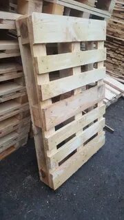 1 4 паллет