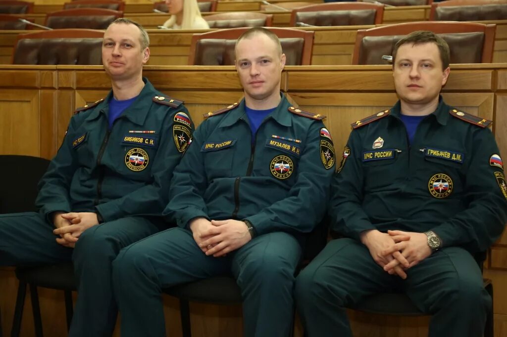 начальник вао москвы. начальник вао москвы. увд по ювао гу мвд. начальник увд по вао г москвы. кузнецов увд вао.