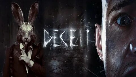 Decit
