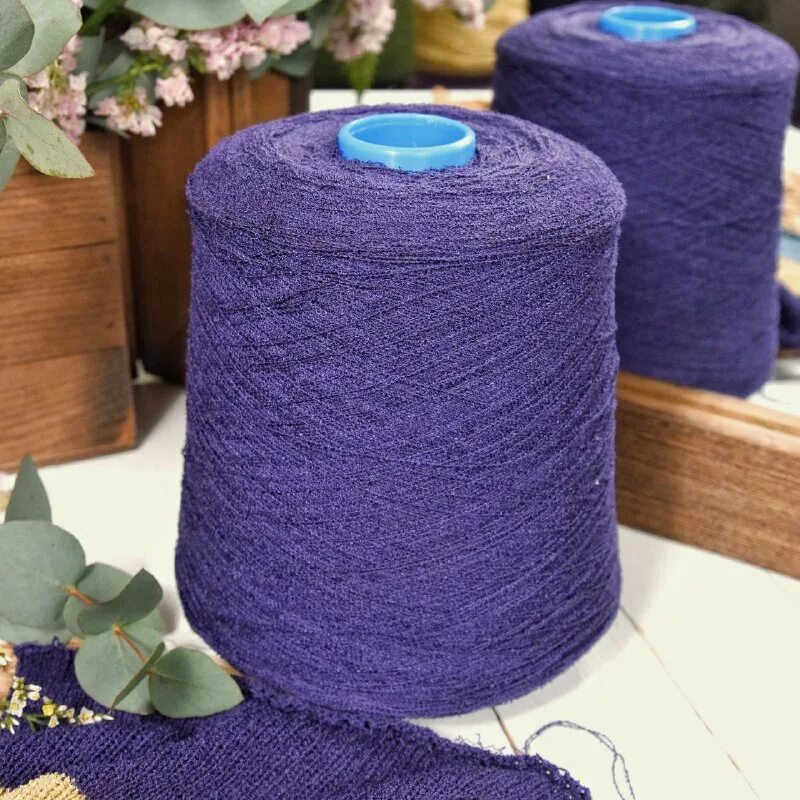 крапива лавка интернет магазин пряжи. крапива лавка интернет магазин пряжи. крапива лавка интернет магазин пряжи. пряжа крапива. крапива лавка интернет магазин пряжи.