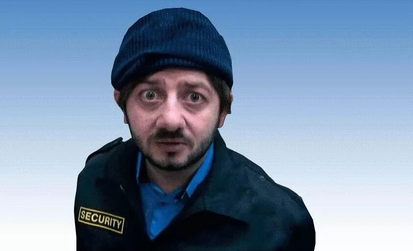 Понять простить сериал 2021. Понять простить я сам. Родион бородач. Прошу понять и простить. Понять и простить.