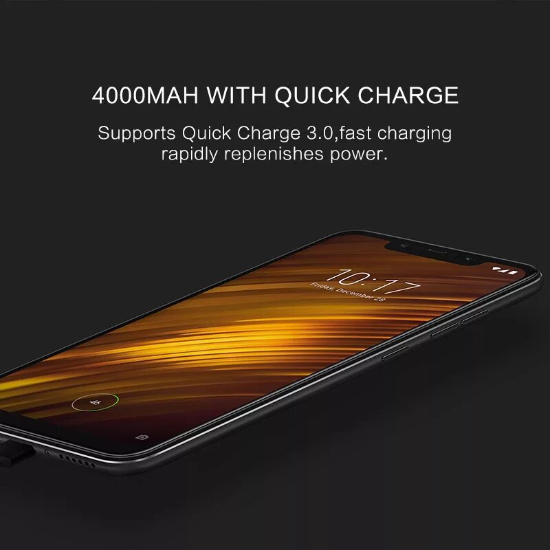 Лучшие телефоны xiaomi 2024. Xiaomi Pocophone f1 процессор. Xiaomi Pocophone f1. Xiaomi Pocophone f1 Xiaomi. Xiaomi Pocophone f1 (Eleven).