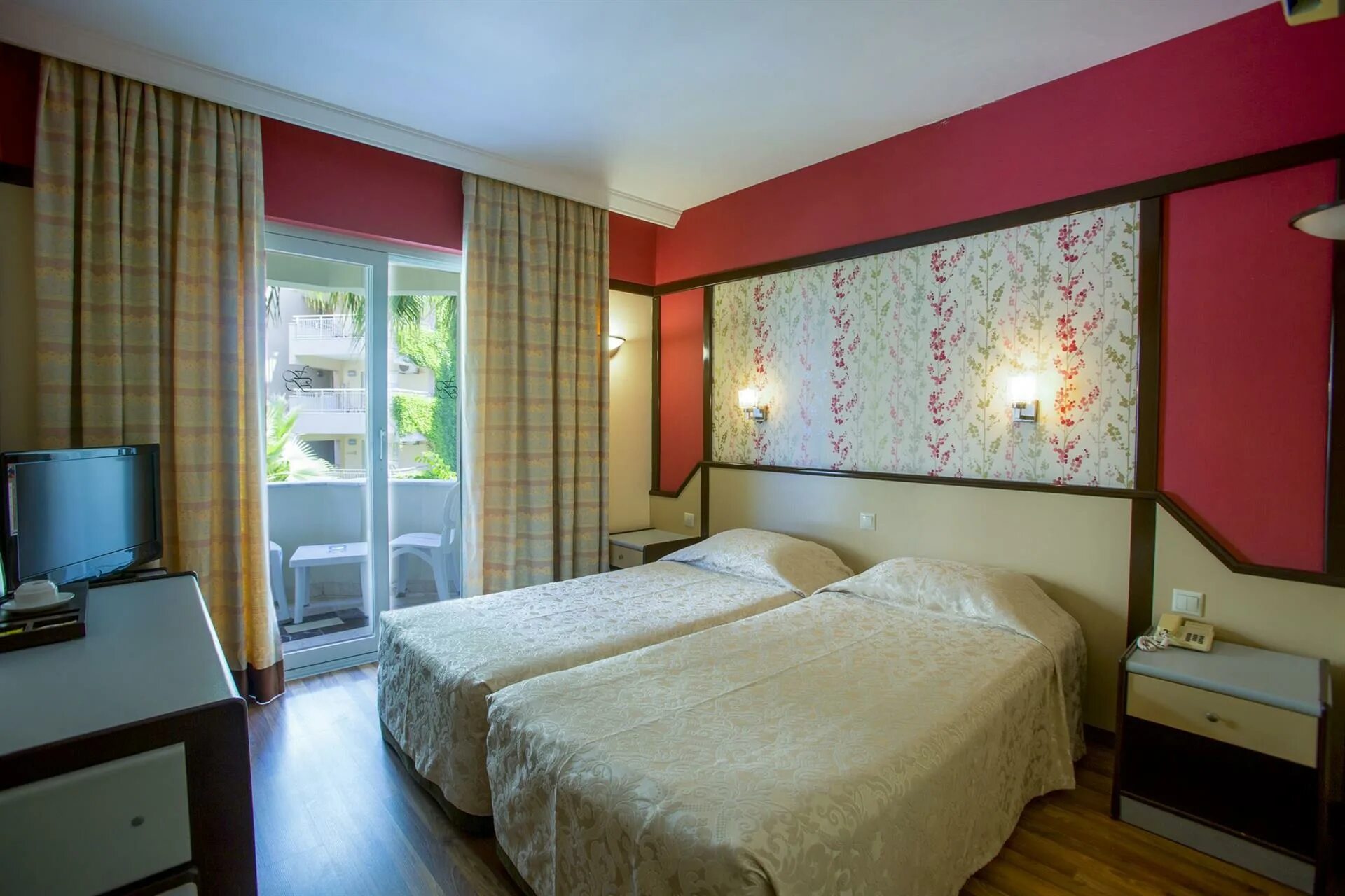 Турция  кемер  фаме бич отель 4*. Отель fame residence beach park 4. Отель фаме резиденс кемер 5 звезд. Турция,кемер,fame beach hotel. Отель fame residence kemer.