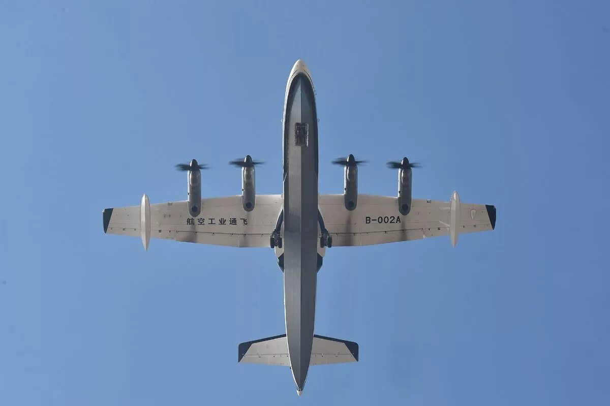 Сталь в авиации. Avic ag600. ag600 kunlong 1200. авиационная сталь. aviation steel.